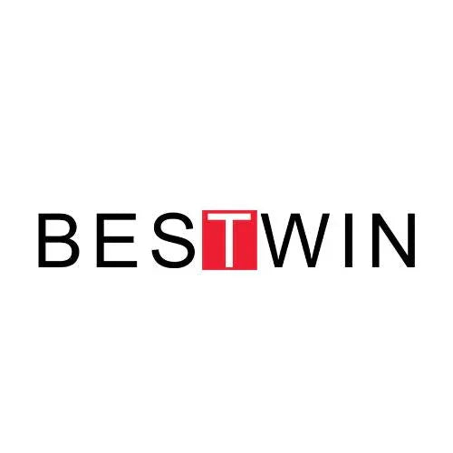 Bestwin