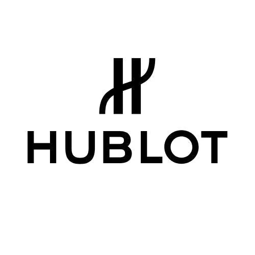 Hublot - Wrist Affairs 