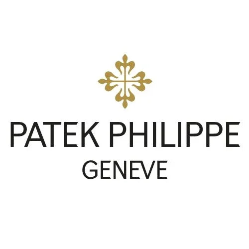 Patek Philippe - Wrist Affairs 