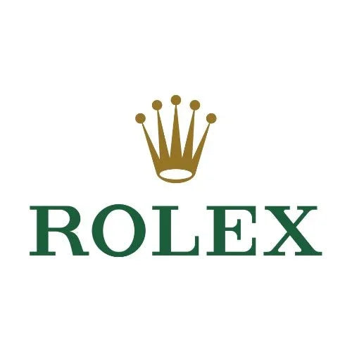Rolex - Wrist Affairs 