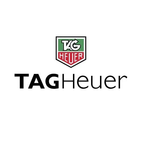 Tag Heuer - Wrist Affairs 