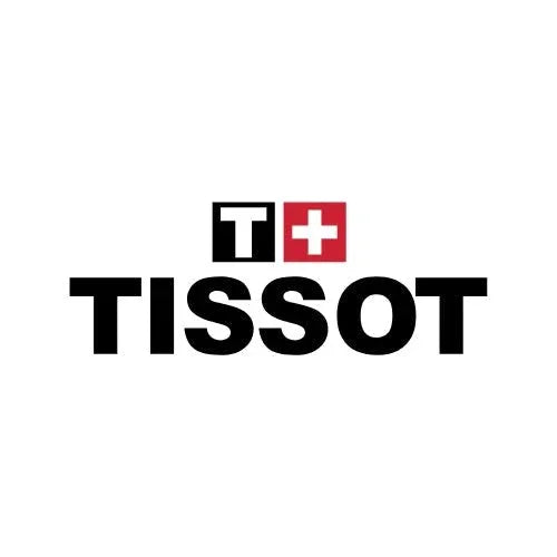 Tissot - Wrist Affairs 