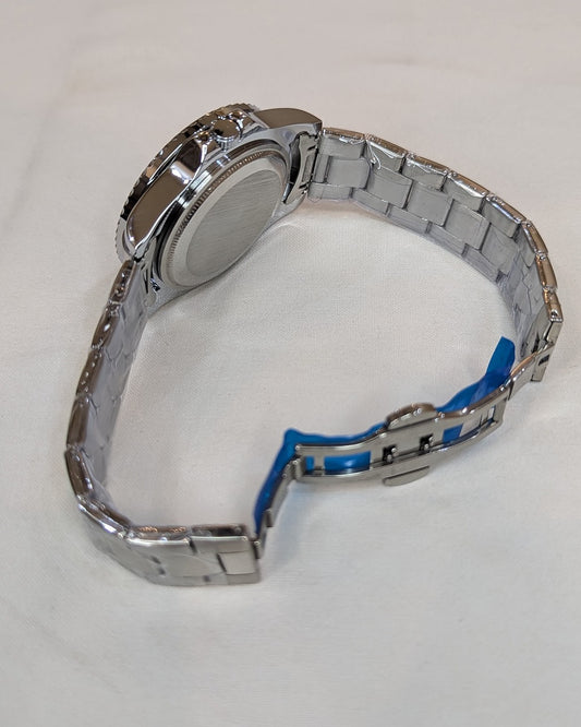 Rolex - 40mm - Submariner Date