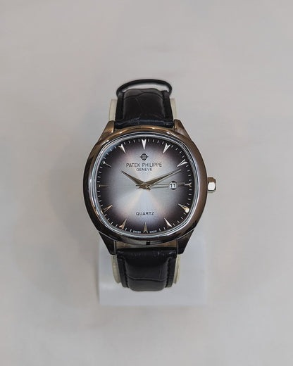 Patek Philippe - Geneve - Leather Straps